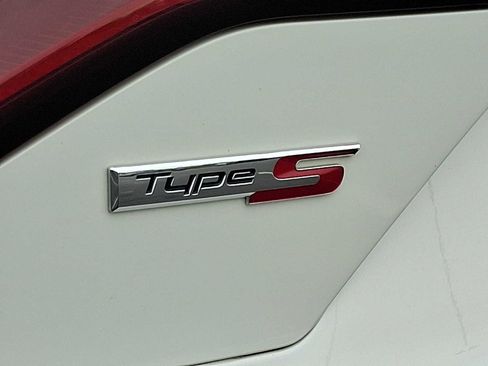 Used 2023 Acura MDX Type S image 35