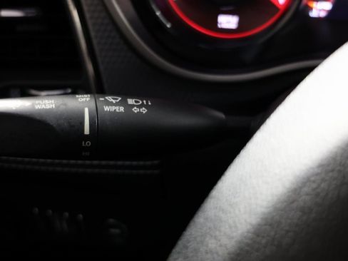 Used 2021 Dodge Challenger SRT Hellcat Redeye image 23