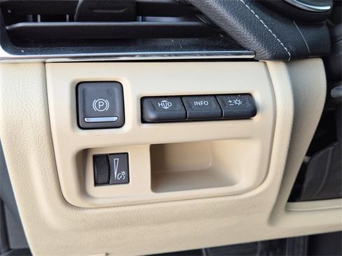 Used 2020 Cadillac CT5 Premium Luxury image 24