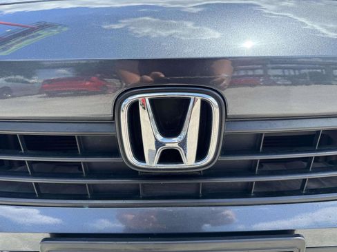 Used 2023 Honda Civic Sport image 12