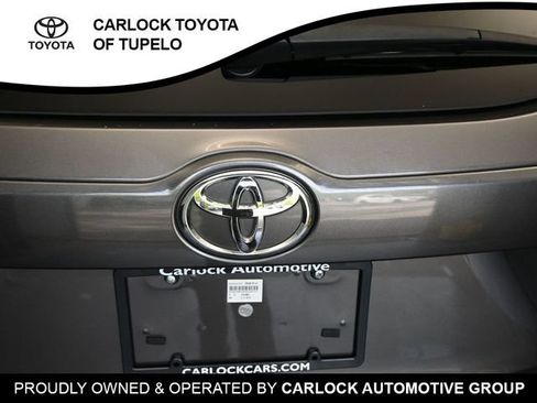 Used 2019 Toyota Highlander LE FWD image 30