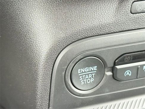 New 2025 Ford Bronco Sport Outer Banks image 18