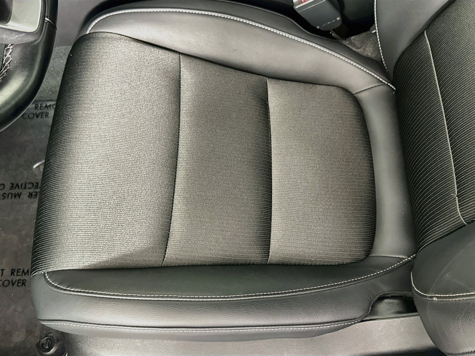 Used 2022 Honda Accord Sport image 18