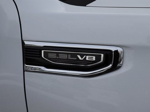 Used 2023 GMC Sierra 1500 SLT w/ SLT Premium Package image 22