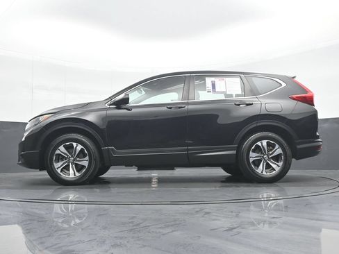 Used 2019 Honda CR-V LX image 27
