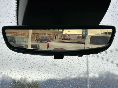 Used 2024 GMC Sierra 1500 Denali w/ Denali Reserve Package image 32