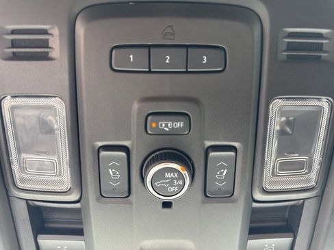 Used 2021 GMC Yukon AT4 w/ AT4 Premium Plus Package image 58