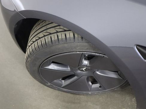 Used 2023 Tesla Model 3 Standard Range RWD image 46