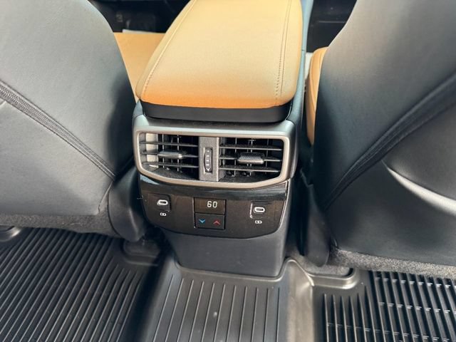 Used 2024 Lexus RX 350 Premium Plus w/ Convenience Package FWD image 15