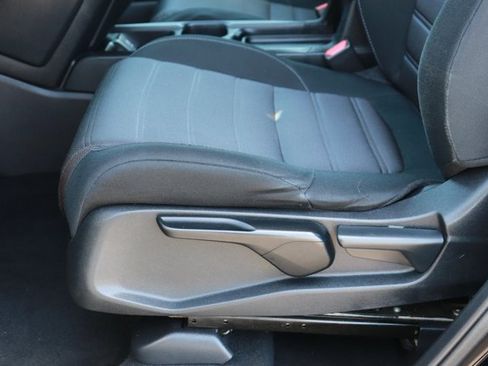 Used 2018 Honda CR-V LX image 11