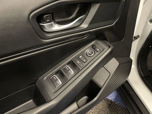 Certified 2023 Honda Accord EX image 13