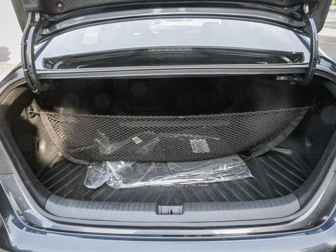 Used 2024 Honda Accord LX image 28