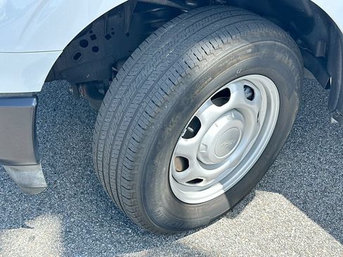 Used 2023 Ford F150 XL RWD image 23
