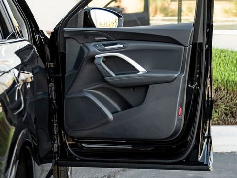 New 2026 Audi Q5 Premium Plus AWD/4WD image 31