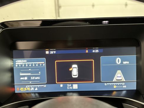 New 2026 Subaru Outback Limited XT AWD/4WD image 26