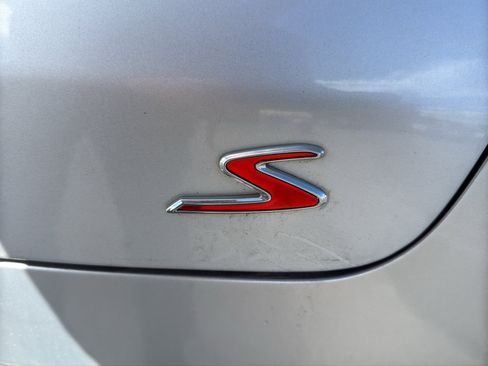 Used 2020 Kia Soul S image 16