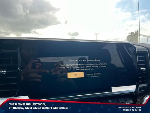 New 2026 GMC Sierra 1500 SLE RWD image 31