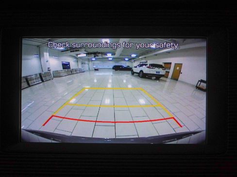 Used 2019 Hyundai Elantra SE image 27