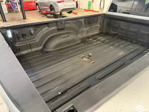 Used 2022 RAM 3500 Laramie AWD/4WD image 24