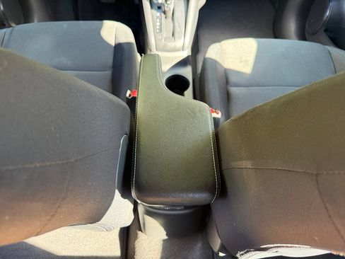 Used 2025 Nissan Kicks Play S FWD image 29