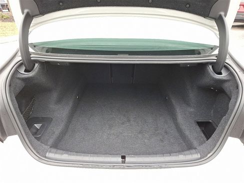 Used 2022 BMW 540i xDrive 540i xDrive w/ Executive Package image 31