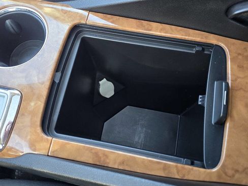 Used 2012 Buick Enclave Leather image 26