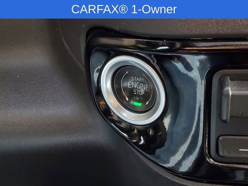 Certified 2023 Chevrolet Silverado 1500 ZR2 w/ Technology Package image 23