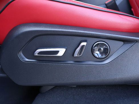 Certified 2023 Acura MDX A-Spec image 24