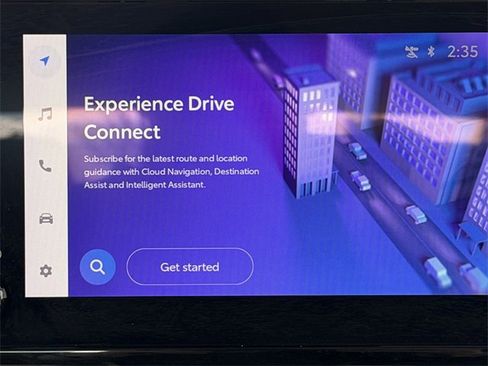 Used 2025 Toyota Corolla LE image 22