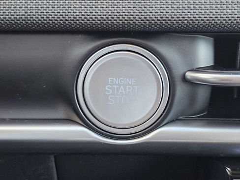 New 2026 Hyundai Tucson Limited image 20