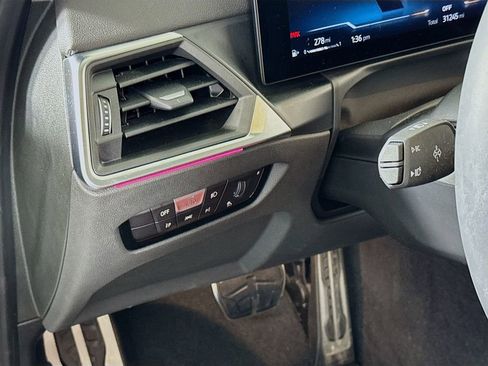 Used 2024 BMW M340i xDrive image 10