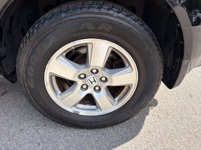 Used 2011 Honda Pilot EX image 25