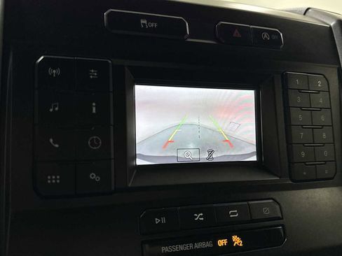 Used 2018 Ford F150 XLT image 19