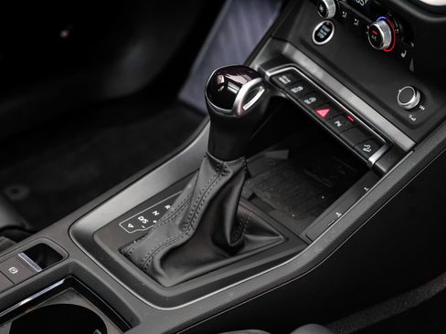 Used 2023 Audi Q3 2.0T Premium Plus w/ Premium Plus Package image 30