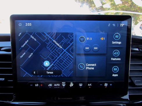 Used 2023 Ford Transit 350 XLT image 38