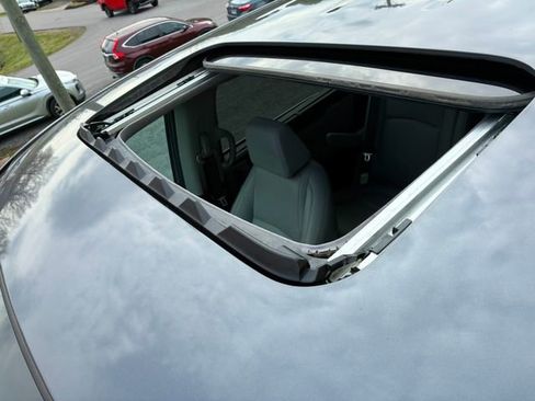 Used 2020 Honda Odyssey EX-L image 11