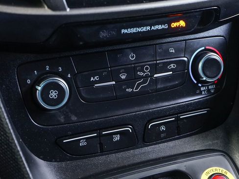 Used 2020 Ford Transit Connect XL FWD image 29