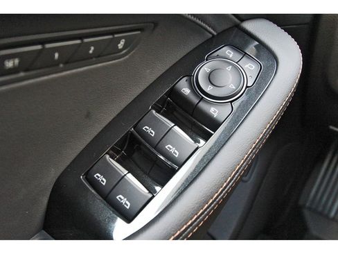 New 2026 Cadillac CT5 Sport image 14