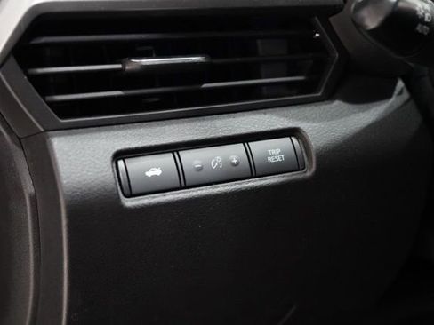 Used 2023 Nissan Altima 2.5 SV image 21