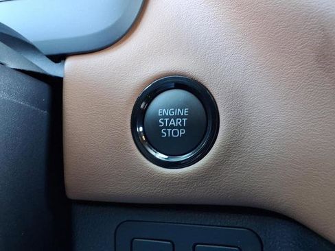 Used 2026 Toyota Tundra 1794 Edition image 10