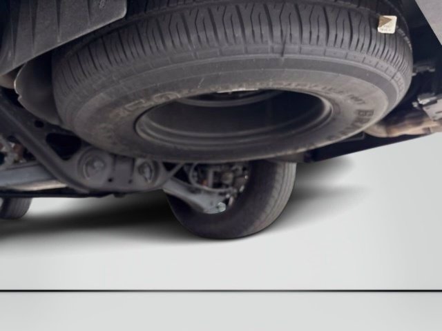 Used 2024 GMC Yukon AT4 AWD/4WD image 47