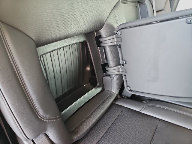 Used 2025 GMC Sierra 1500 SLT RWD image 35