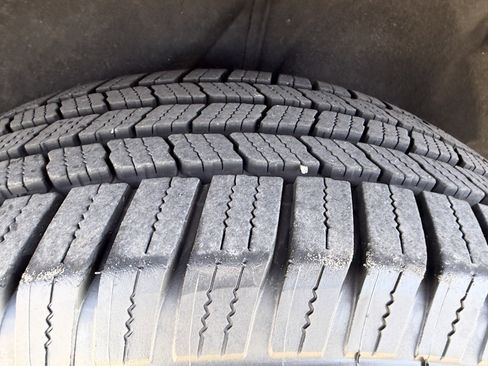 Used 2019 Cadillac XT5 Luxury image 36