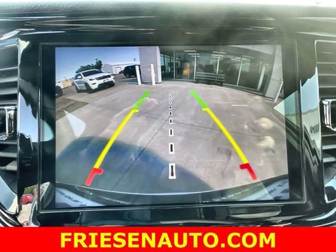 Used 2023 Dodge Durango R/T image 19