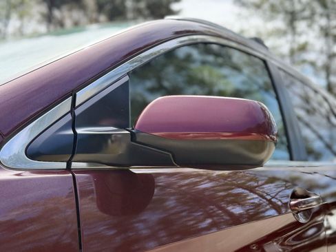 Used 2015 Honda CR-V EX-L image 17