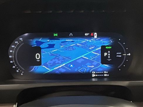 New 2026 Volvo XC90 T8 Plus w/ Protection Package Premier image 15