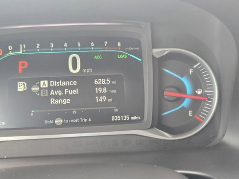 Used 2020 Honda Pilot Touring image 21