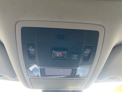 Used 2021 Lexus RX 350 AWD w/ Premium Package image 28