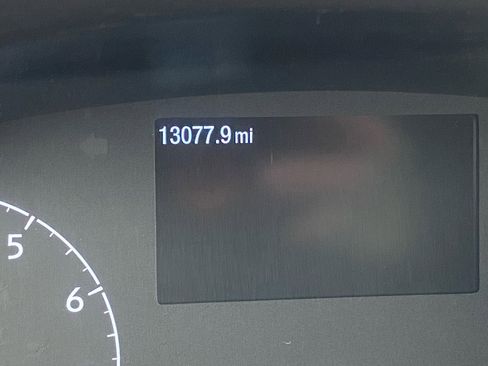 Used 2024 Ford Transit 250 T-250 130 Low Rf 9070 GVWR RW w/ Exterior Upgrade Package image 22