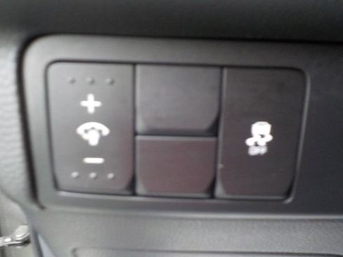 Used 2018 Kia Soul w/ Convenience Package image 10